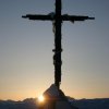 20050226_Oberegg_118